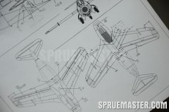 j-29_tunnan_07