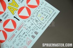 j-29_tunnan_09