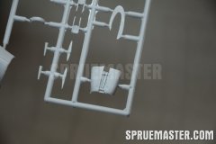 j-29_tunnan_16