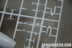 j-29_tunnan_17