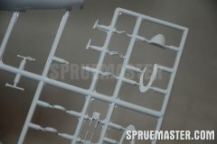 j-29_tunnan_19