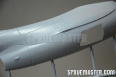 j-29_tunnan_21