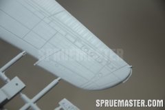 j-29_tunnan_25