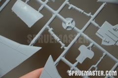 j-29_tunnan_28