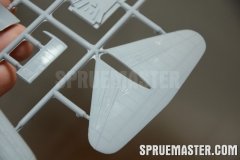 j-29_tunnan_29
