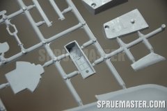 j-29_tunnan_31