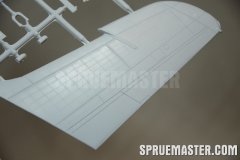 j-29_tunnan_32