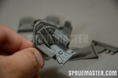 j-29_tunnan_37