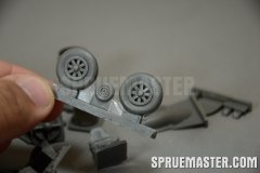 j-29_tunnan_39