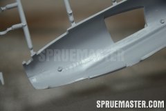 j-29_tunnan_45