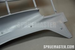 j-29_tunnan_46
