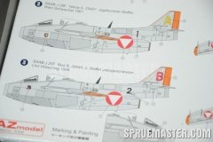 j-29_tunnan_49