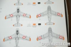 j-29_tunnan_50