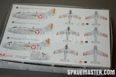 j-29_tunnan_51