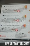 j-29_tunnan_52