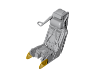 q72346_saab_viggen_ejection_seat_render-trans_z2