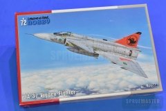JA-37-VIGGEN-01