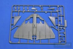 JA-37-VIGGEN-08