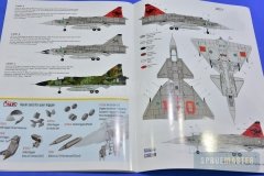 JA-37-VIGGEN-23