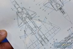 JA-37-VIGGEN-25