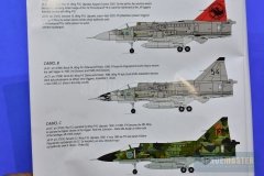 JA-37-VIGGEN-26