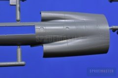 JA-37-VIGGEN-35