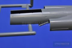 JA-37-VIGGEN-36