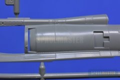 JA-37-VIGGEN-37