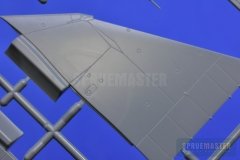 JA-37-VIGGEN-51