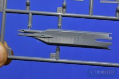 JA-37-VIGGEN-55