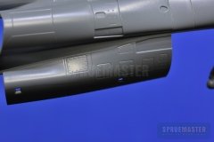 JA-37-VIGGEN-64