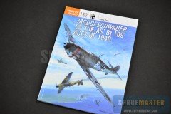 JG-53-01