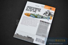 JG-53-06