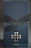 Jager 05