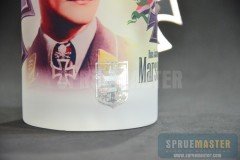 Jager 10