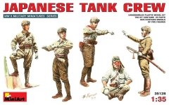 japan_tank_crew_01