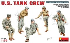 us_tank_crew_01