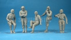 us_tank_crew_02