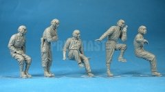 us_tank_crew_03