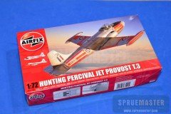 Jet-Provost-01