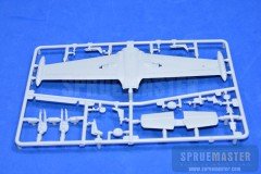 Jet-Provost-05