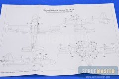Jet-Provost-29