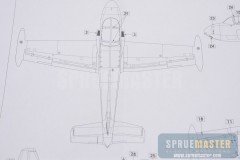 Jet-Provost-30