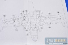 Jet-Provost-31