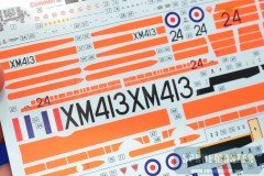 Jet-Provost-33