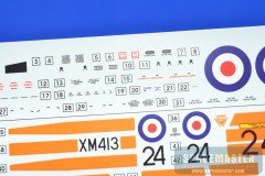 Jet-Provost-35