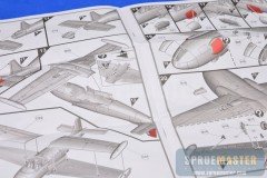 Jet-Provost-37
