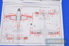 Jet-Provost-39