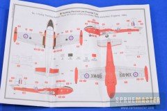 Jet-Provost-40