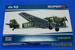 junkers-ju-52-003